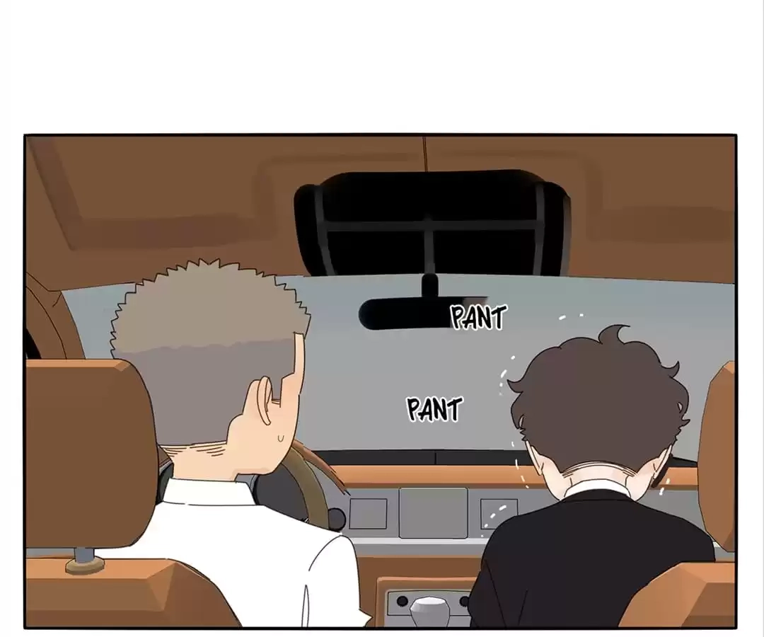 Read Within Reach chapter 75 image 7 on Lezhin
