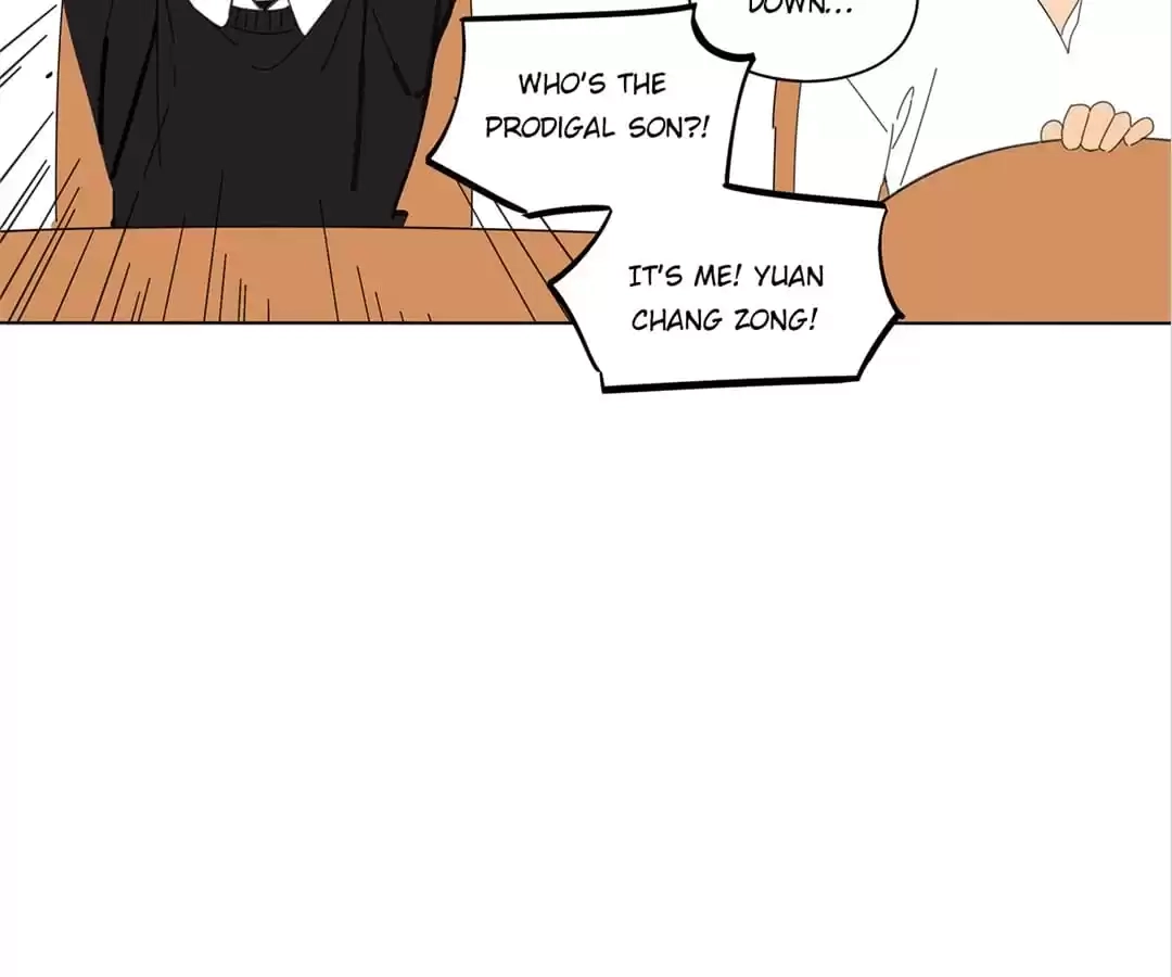Read Within Reach chapter 75 image 9 on Lezhin