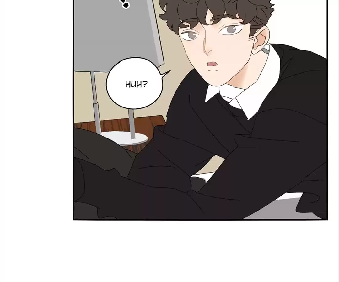 Read Within Reach chapter 76 image 14 on Lezhin