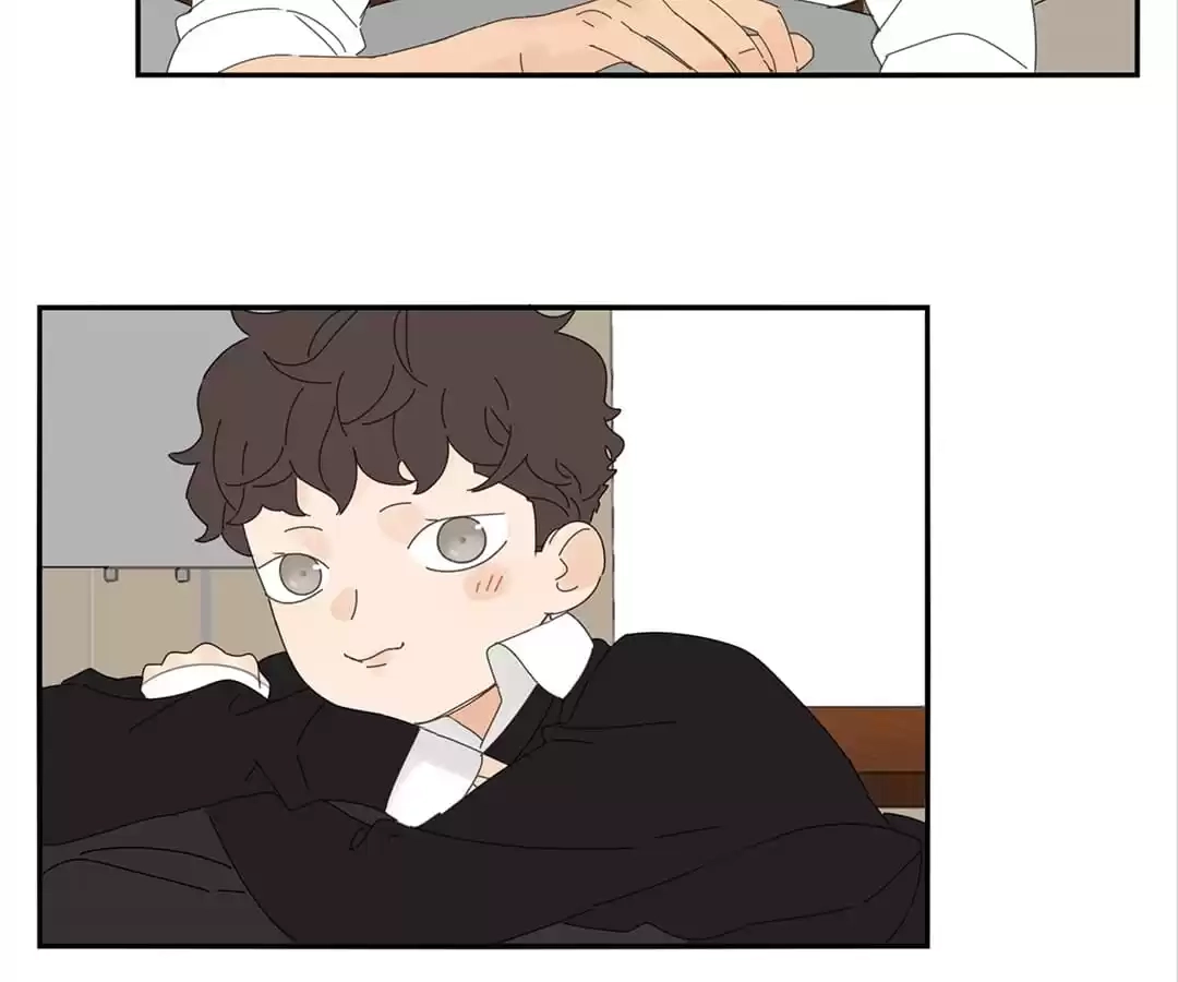 Read Within Reach chapter 76 image 22 on Lezhin