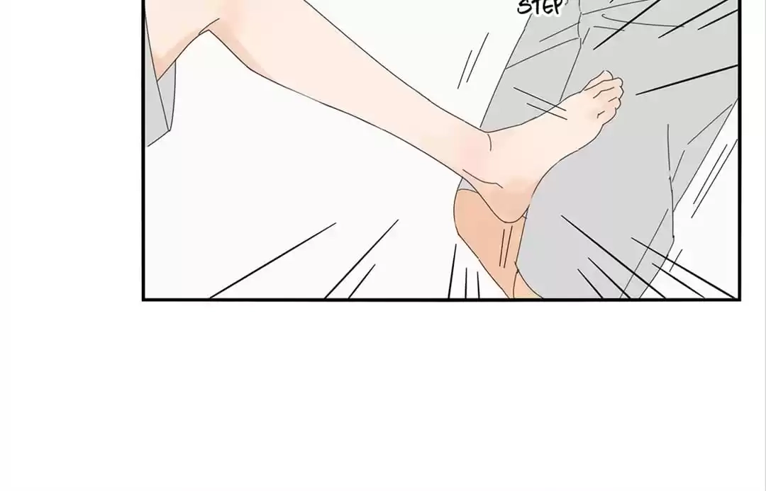 Read Within Reach chapter 76 image 32 on Lezhin