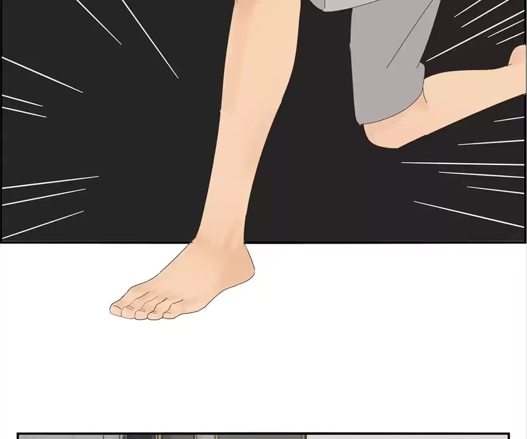 Read Within Reach chapter 76 image 36 on Lezhin