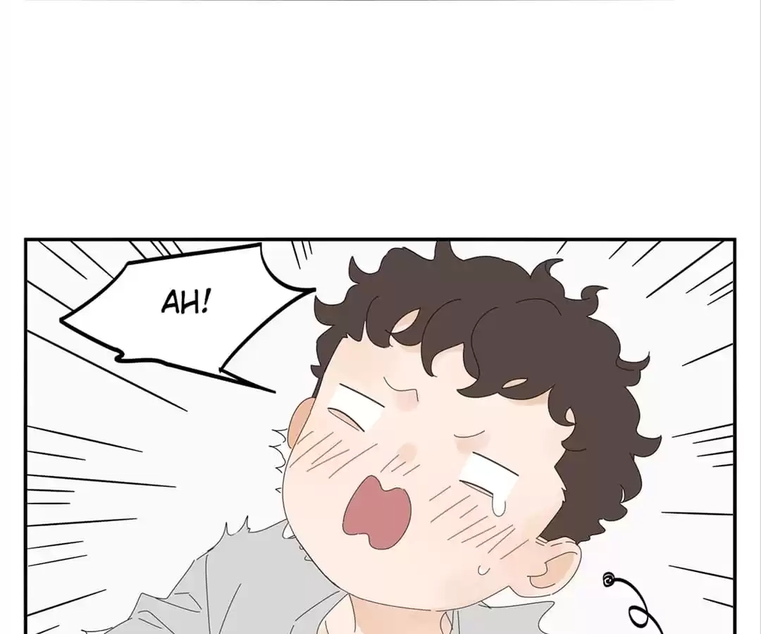 Read Within Reach chapter 76 image 39 on Lezhin