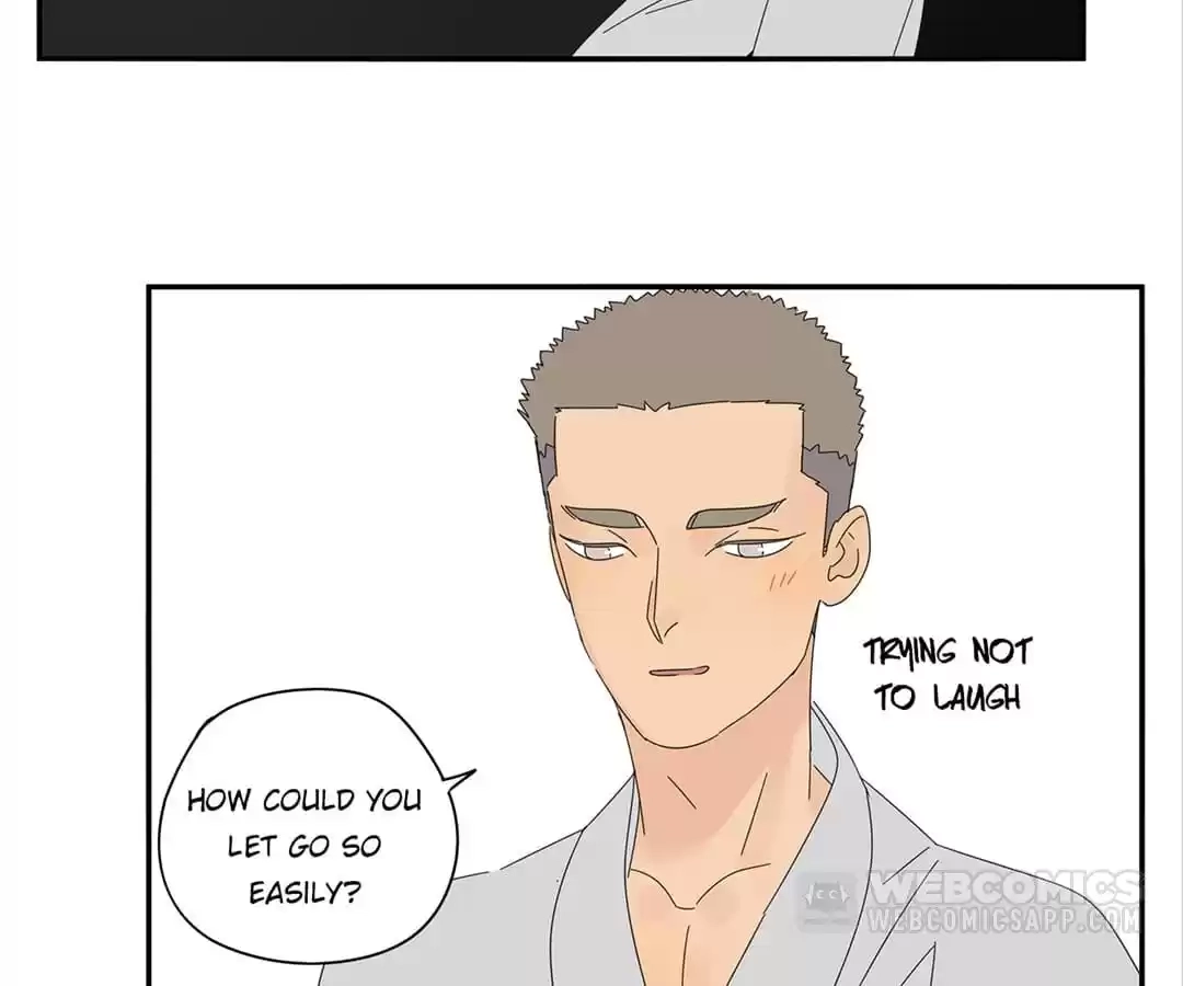 Read Within Reach chapter 76 image 42 on Lezhin