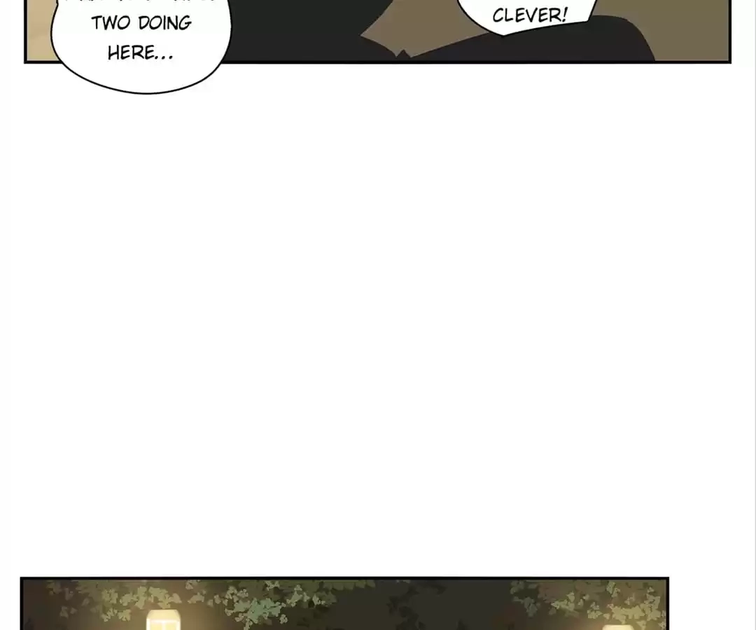 Read Within Reach chapter 76 image 48 on Lezhin