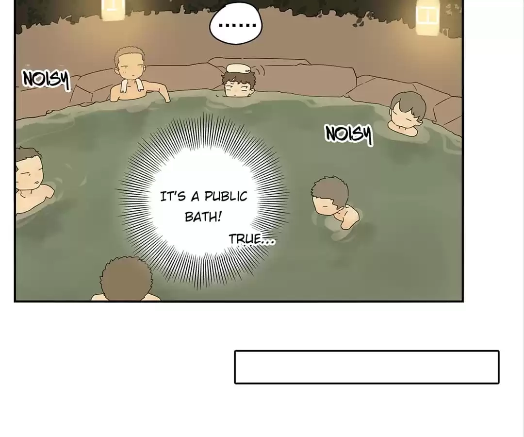 Read Within Reach chapter 76 image 49 on Lezhin