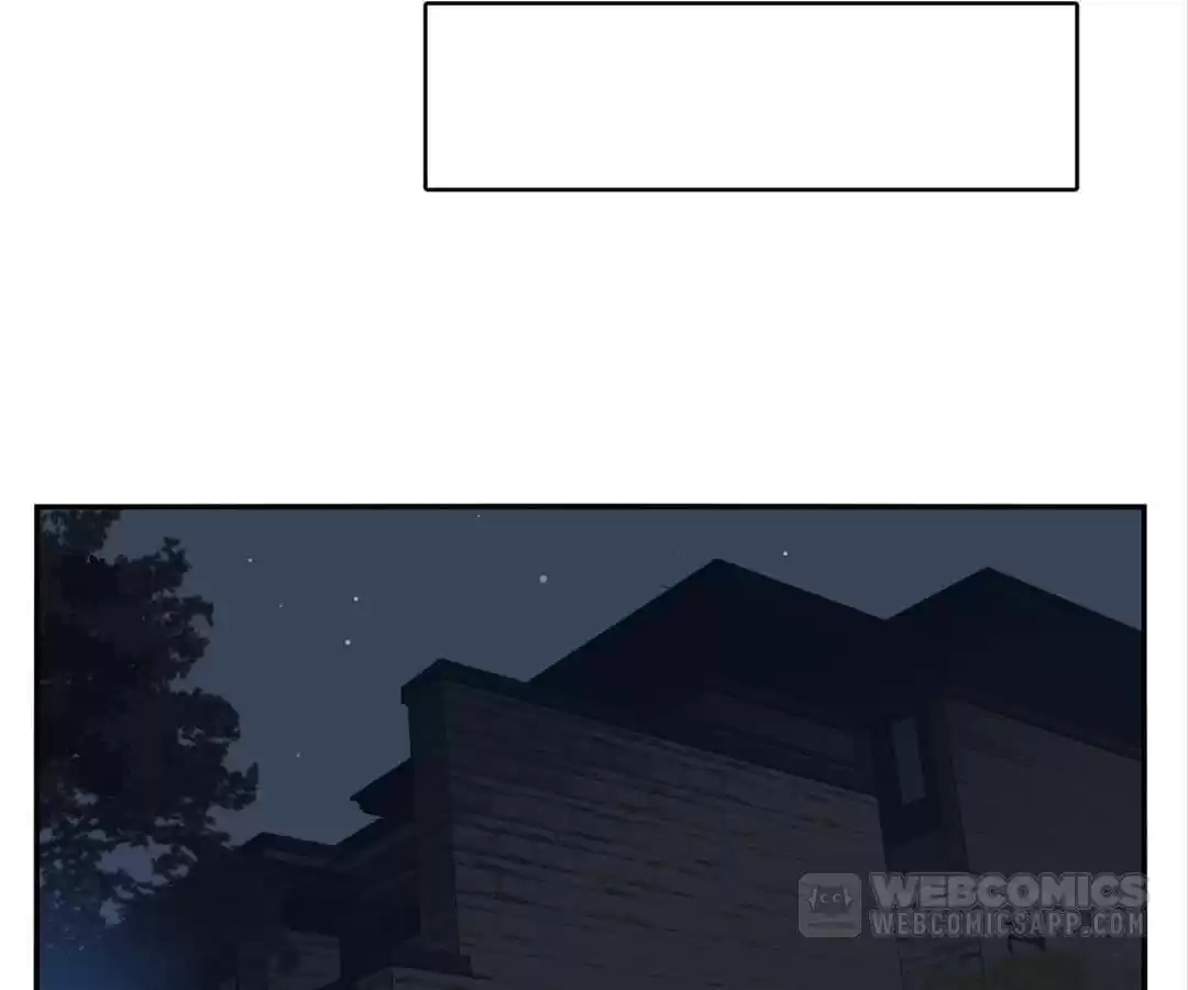 Read Within Reach chapter 76 image 50 on Lezhin