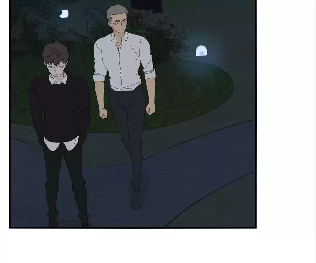Read Within Reach chapter 76 image 52 on Lezhin