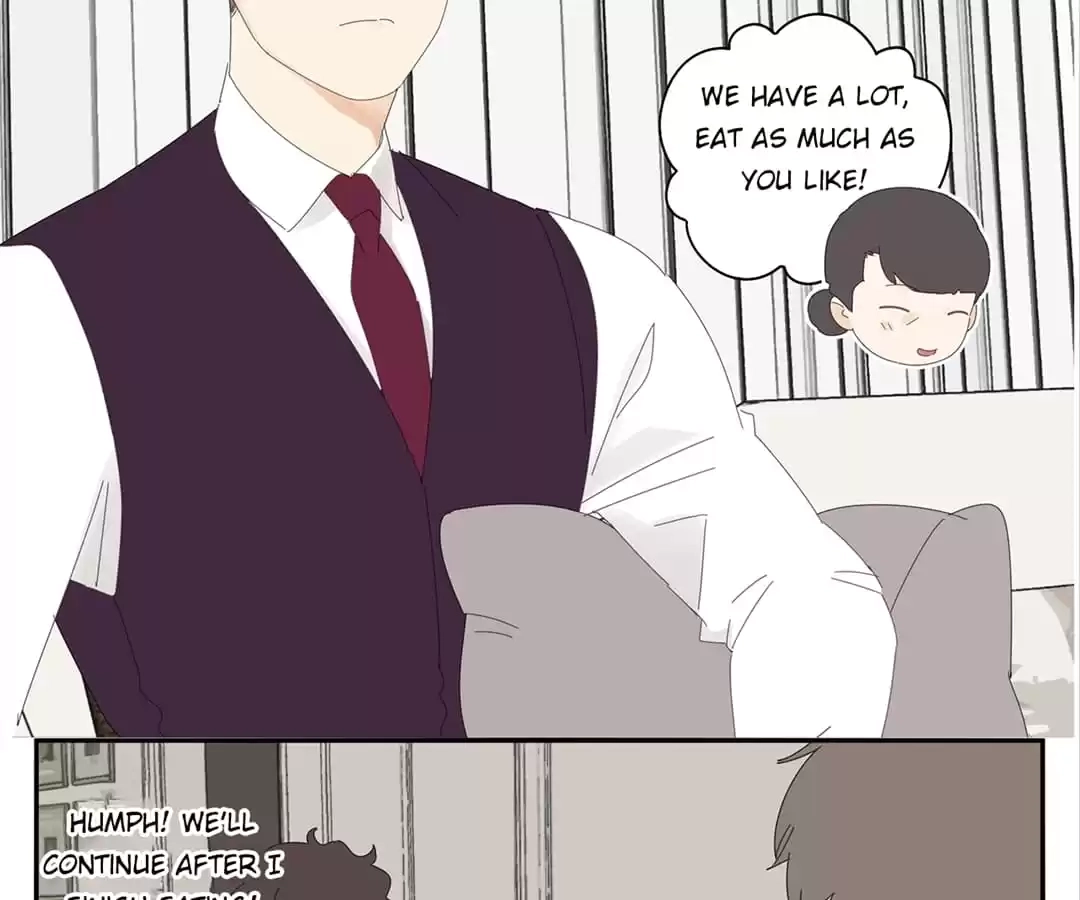 Read Within Reach chapter 78 image 11 on Lezhin