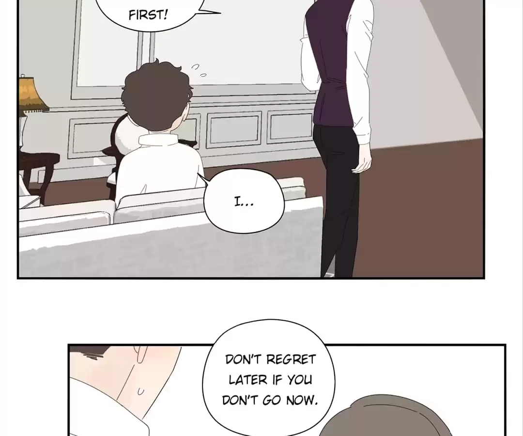 Read Within Reach chapter 78 image 21 on Lezhin