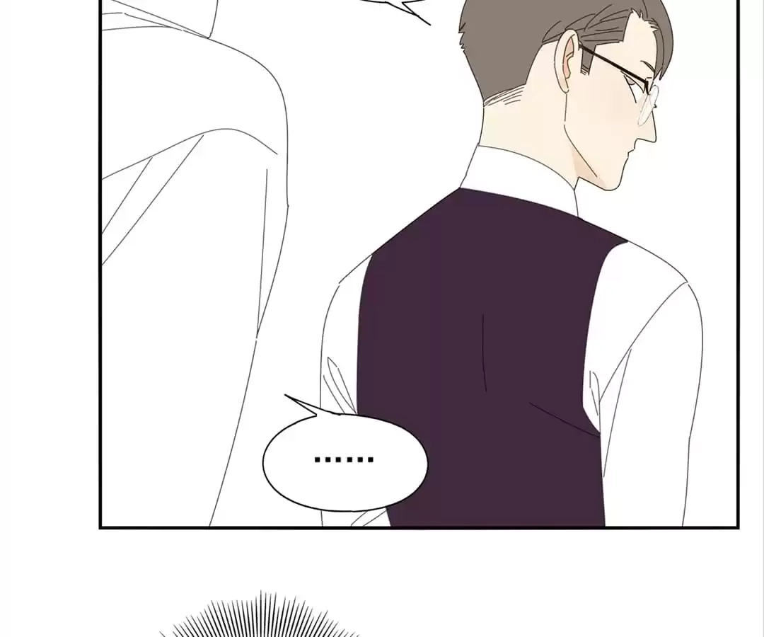 Read Within Reach chapter 78 image 22 on Lezhin