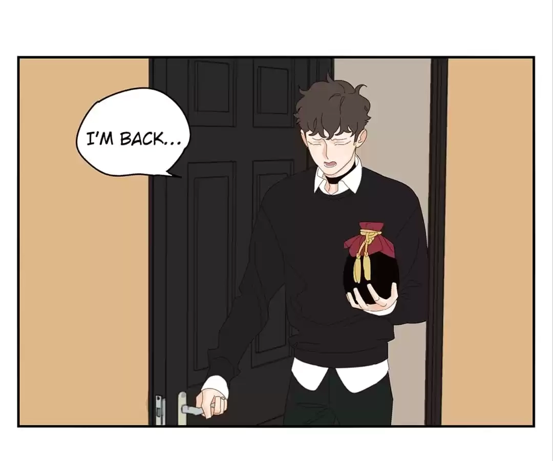 Read Within Reach chapter 78 image 26 on Lezhin
