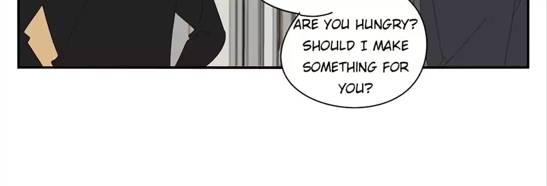 Read Within Reach chapter 78 image 34 on Lezhin