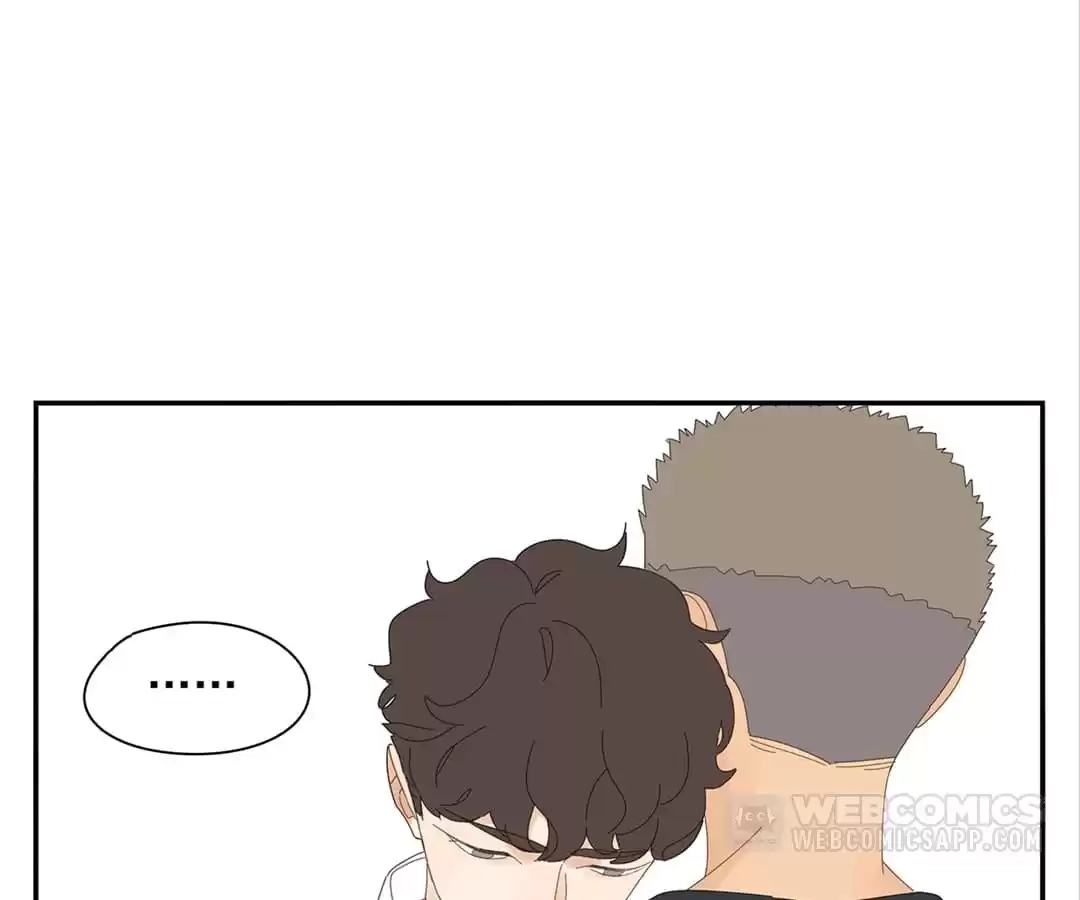 Read Within Reach chapter 78 image 36 on Lezhin