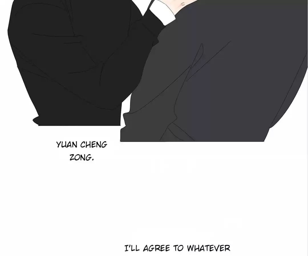 Read Within Reach chapter 78 image 39 on Lezhin