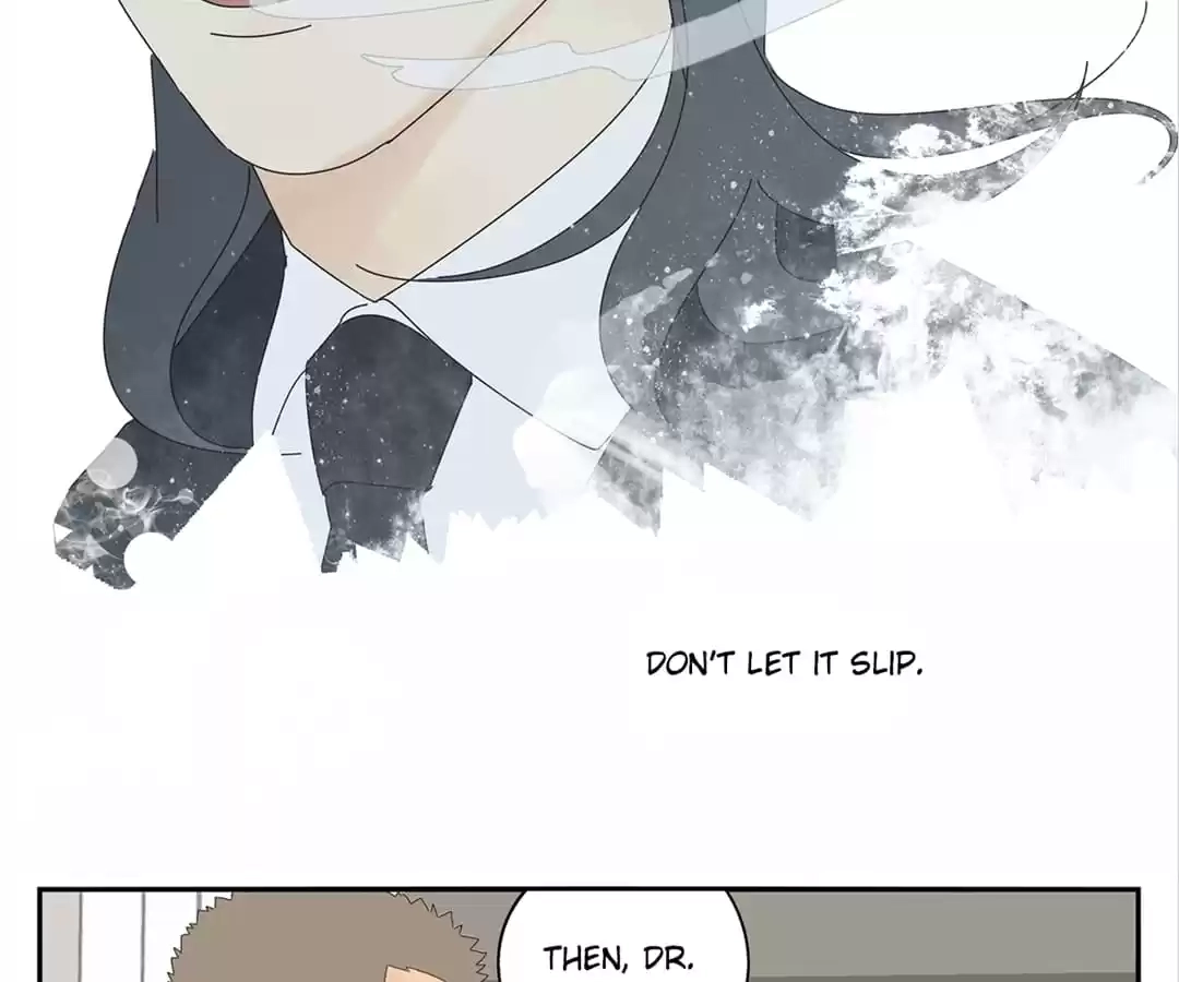 Read Within Reach chapter 78 image 41 on Lezhin