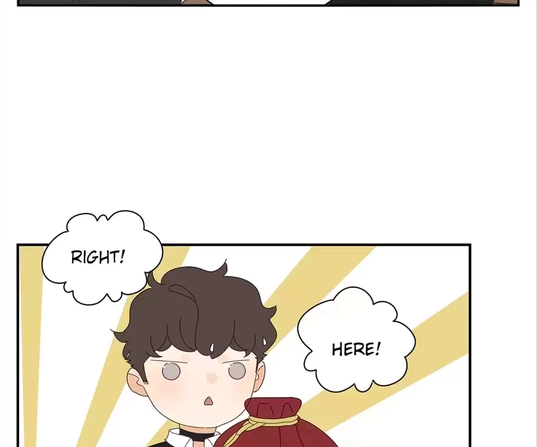 Read Within Reach chapter 78 image 43 on Lezhin