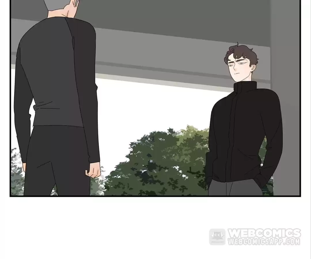 Read Within Reach chapter 78 image 52 on Lezhin