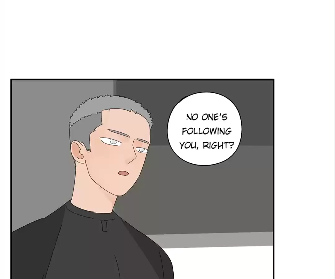 Read Within Reach chapter 78 image 53 on Lezhin