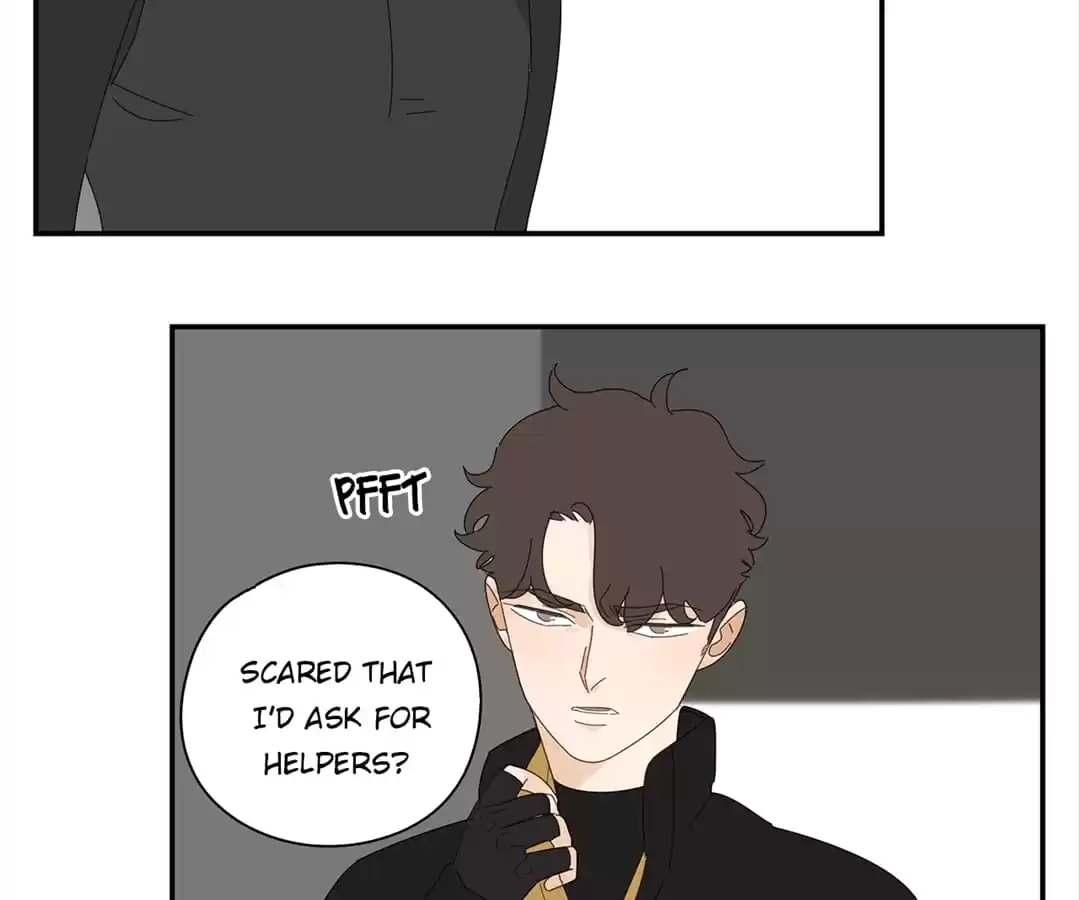 Read Within Reach chapter 78 image 54 on Lezhin