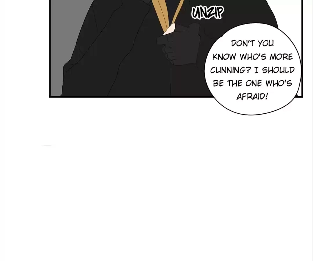 Read Within Reach chapter 78 image 55 on Lezhin