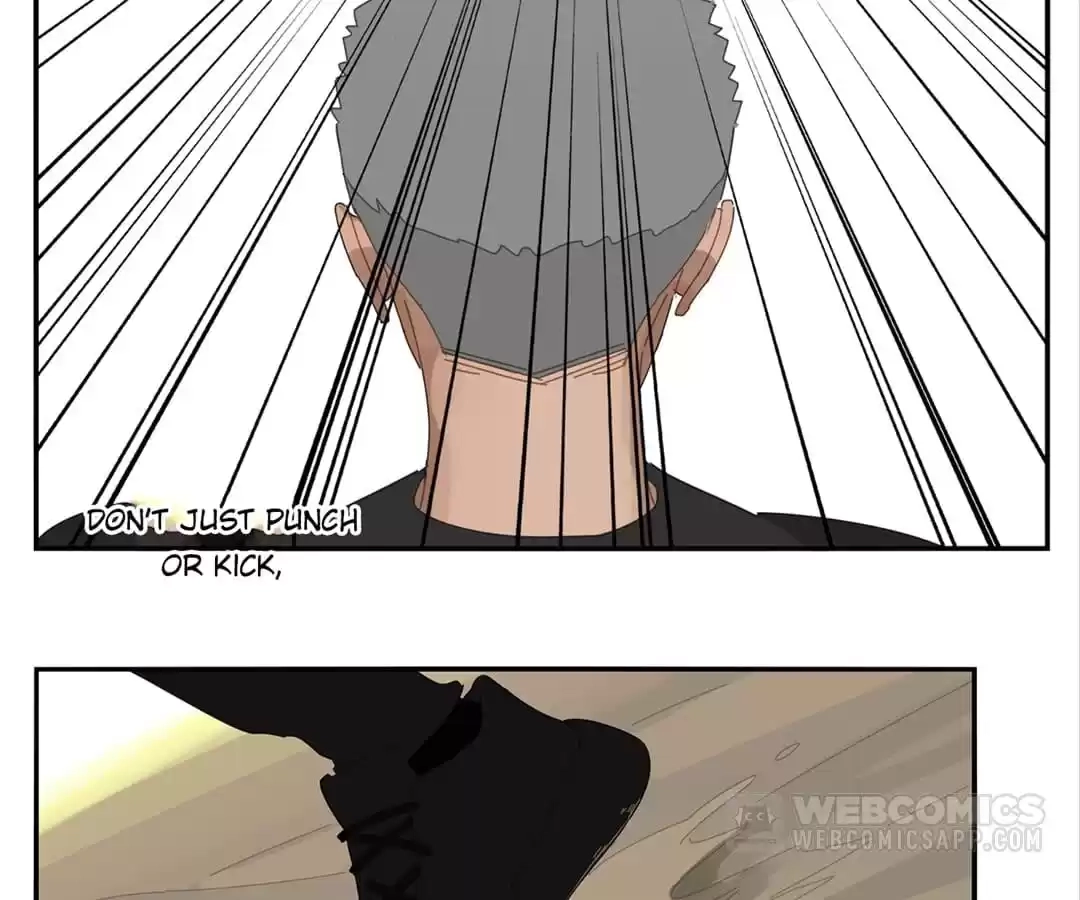 Read Within Reach chapter 79 image 10 on Lezhin