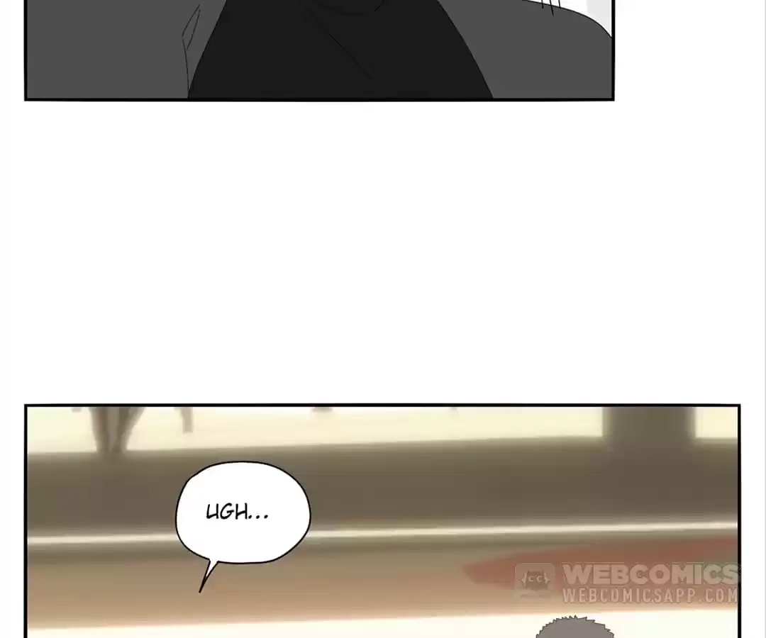 Read Within Reach chapter 79 image 26 on Lezhin