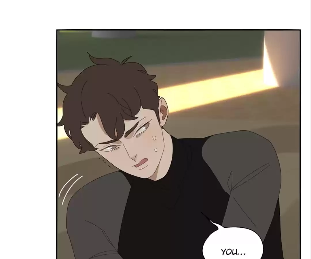 Read Within Reach chapter 79 image 28 on Lezhin
