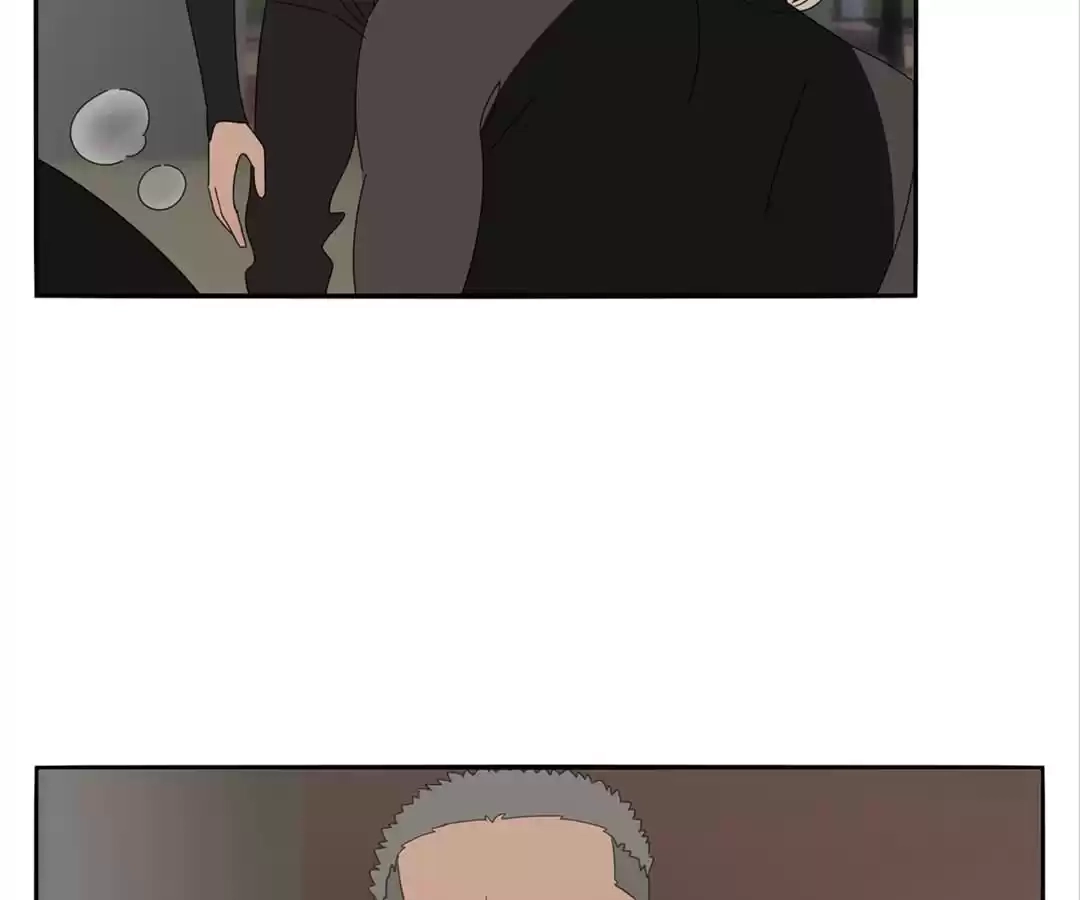 Read Within Reach chapter 79 image 30 on Lezhin