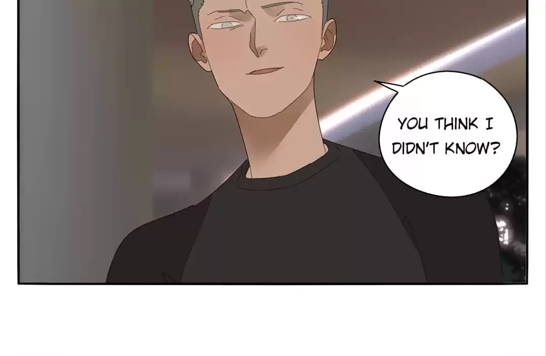 Read Within Reach chapter 79 image 31 on Lezhin