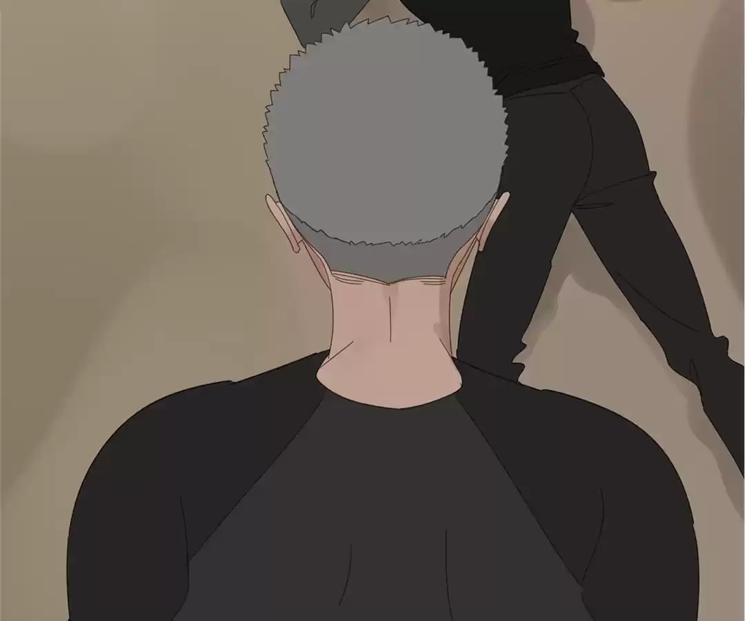 Read Within Reach chapter 79 image 37 on Lezhin
