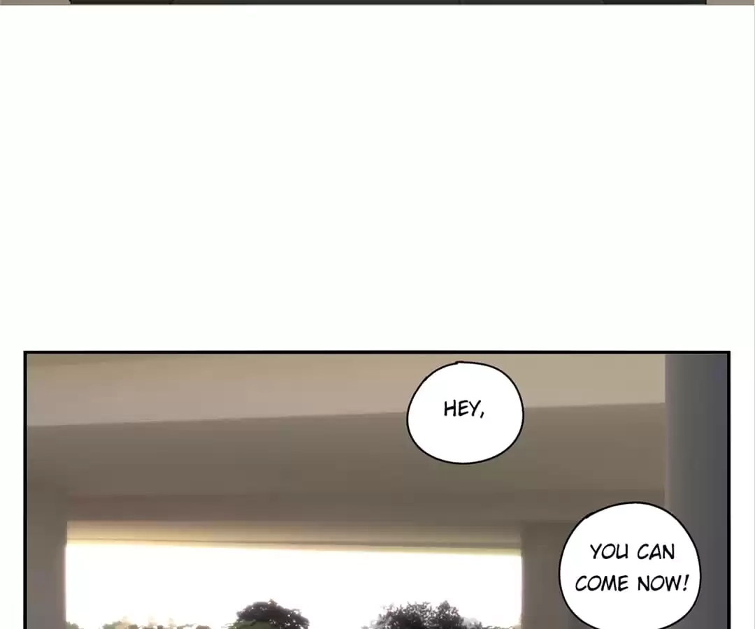 Read Within Reach chapter 79 image 38 on Lezhin