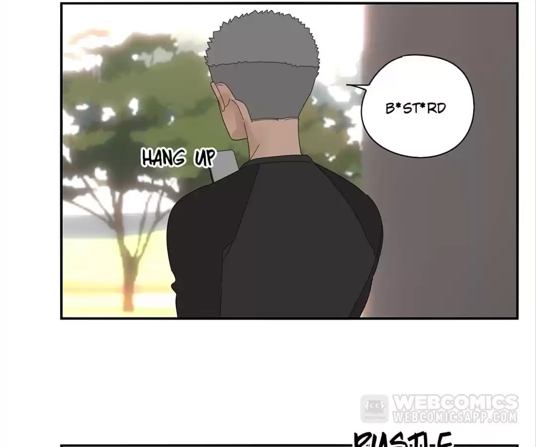 Read Within Reach chapter 79 image 41 on Lezhin