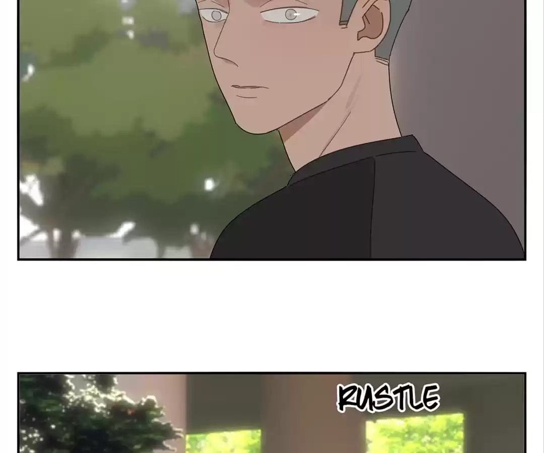 Read Within Reach chapter 79 image 44 on Lezhin