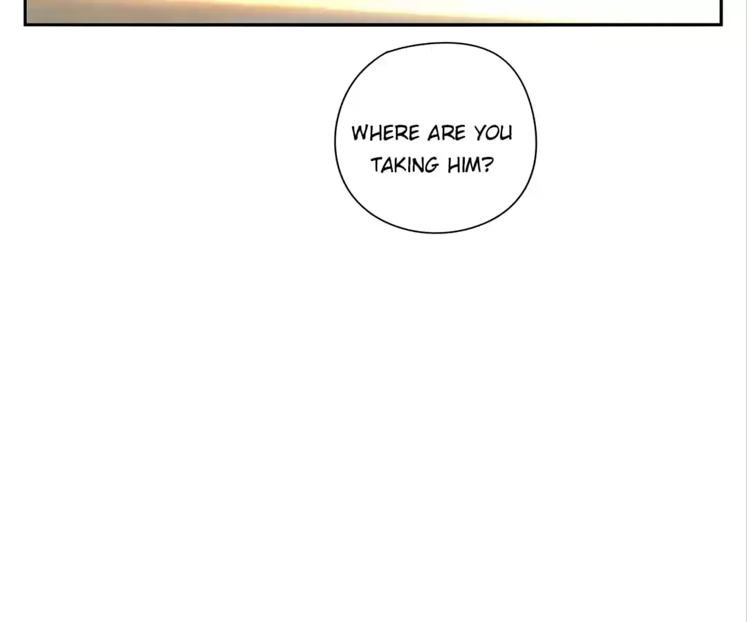 Read Within Reach chapter 79 image 46 on Lezhin
