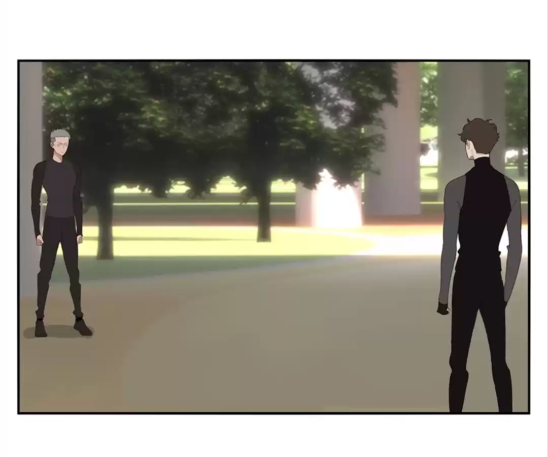 Read Within Reach chapter 79 image 5 on Lezhin