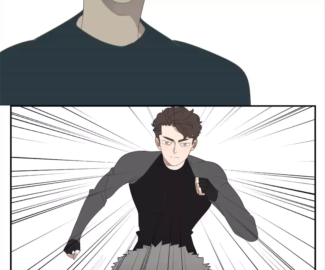 Read Within Reach chapter 79 image 9 on Lezhin