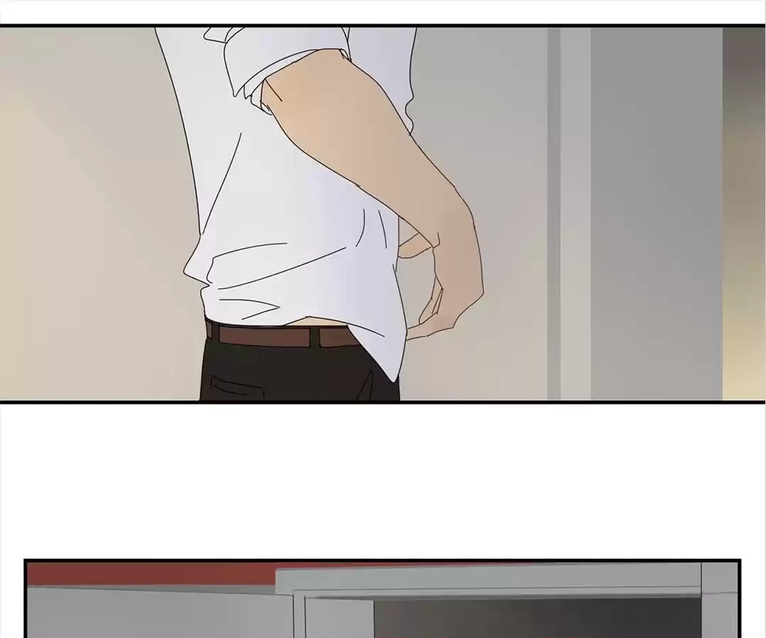 Read Within Reach chapter 8 image 17 on Lezhin