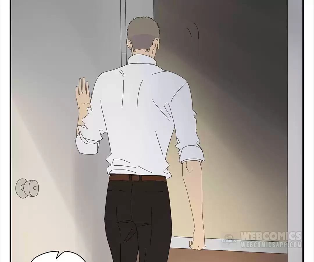 Read Within Reach chapter 8 image 18 on Lezhin