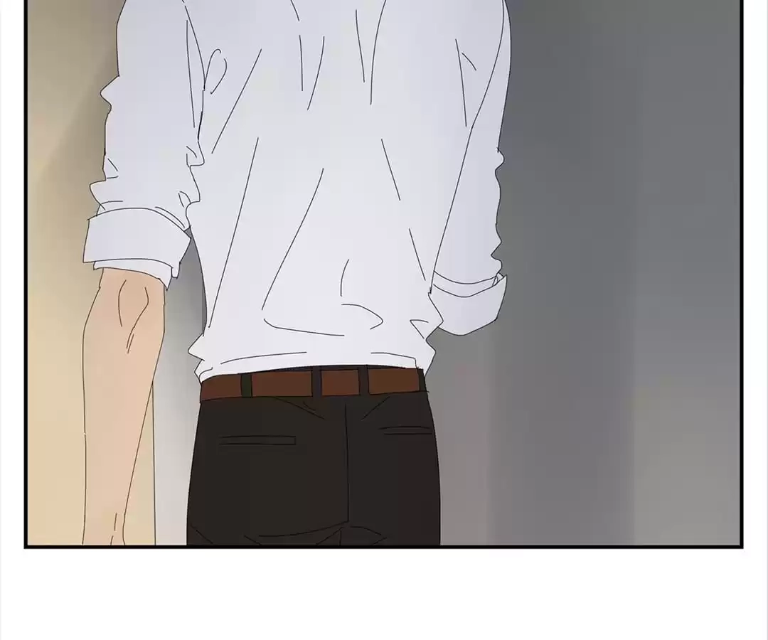 Read Within Reach chapter 8 image 22 on Lezhin