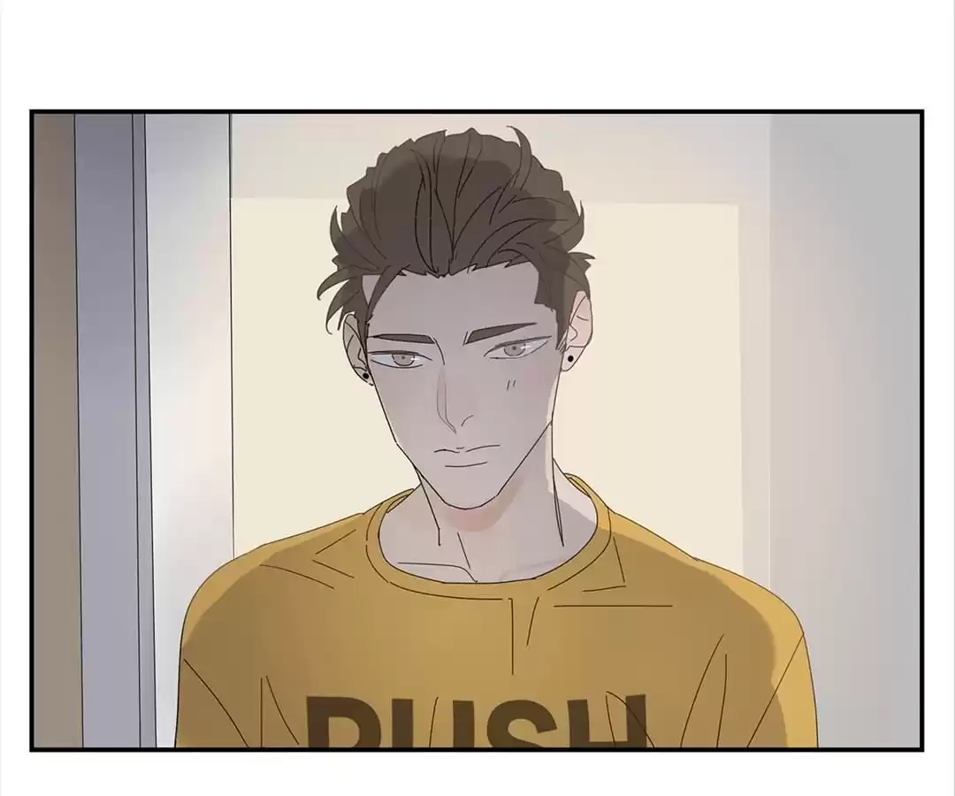 Read Within Reach chapter 8 image 23 on Lezhin