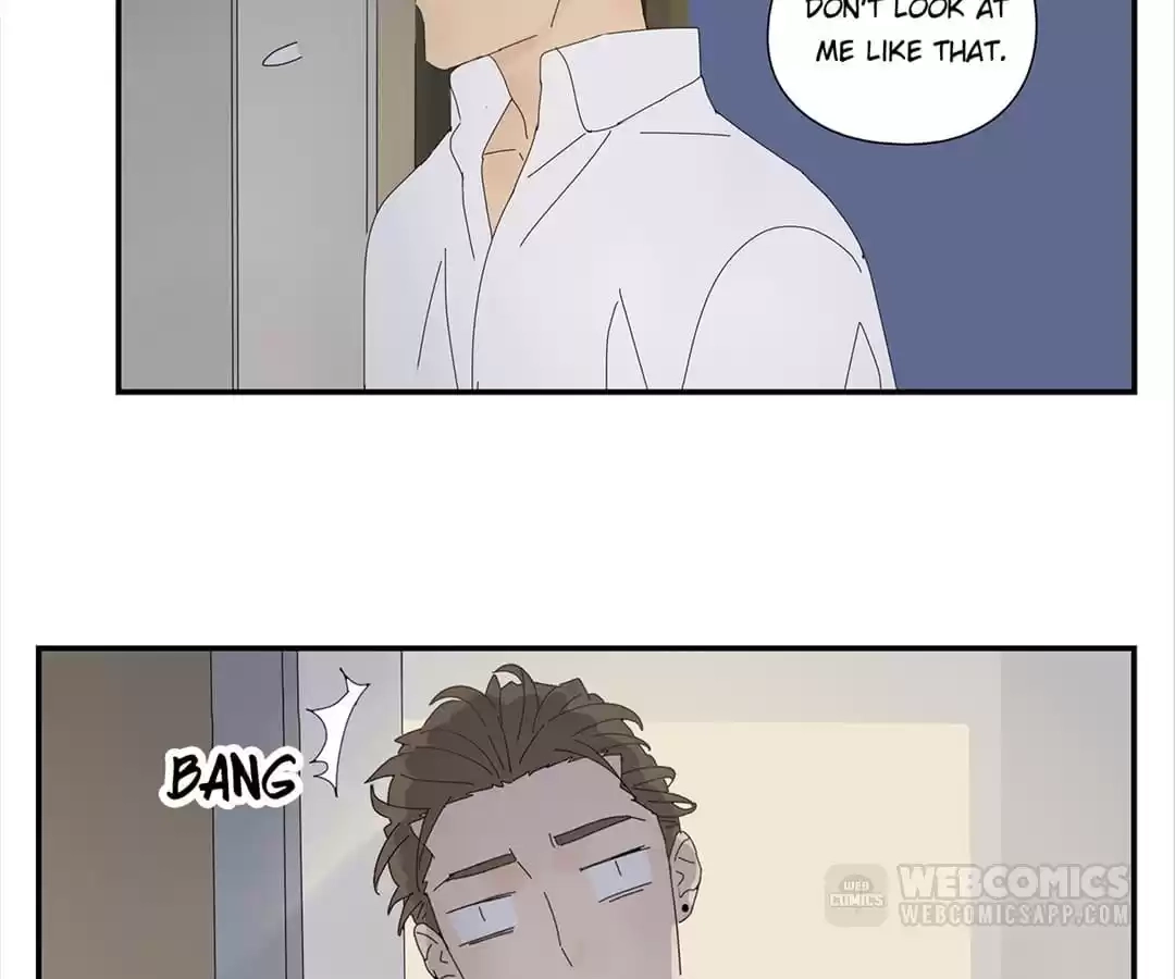 Read Within Reach chapter 8 image 26 on Lezhin