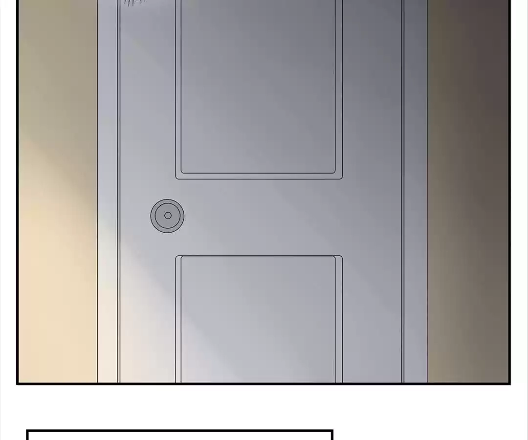 Read Within Reach chapter 8 image 28 on Lezhin
