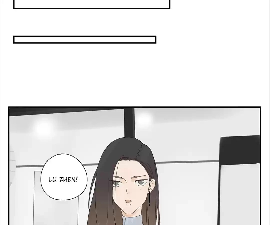 Read Within Reach chapter 8 image 29 on Lezhin