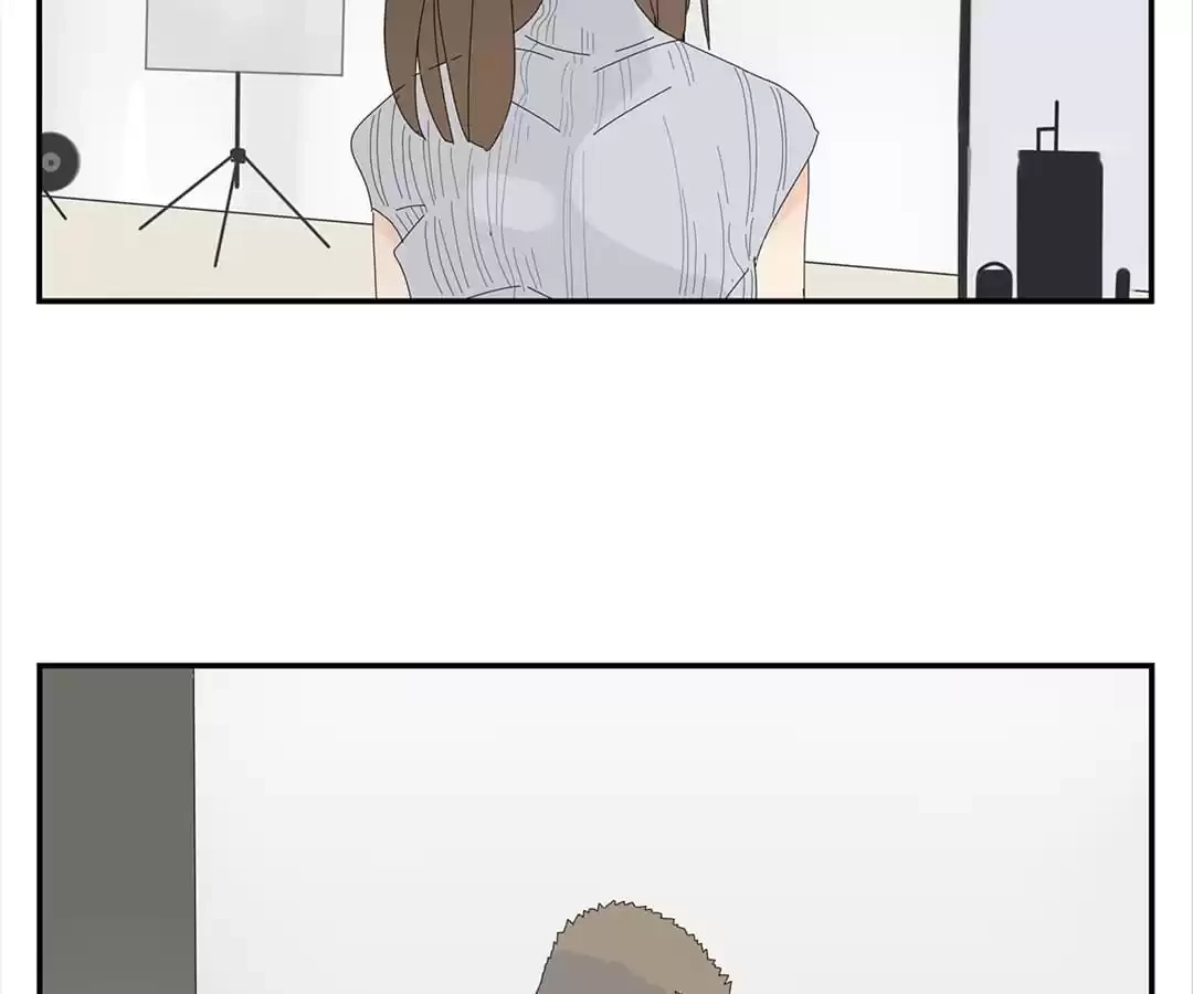 Read Within Reach chapter 8 image 30 on Lezhin