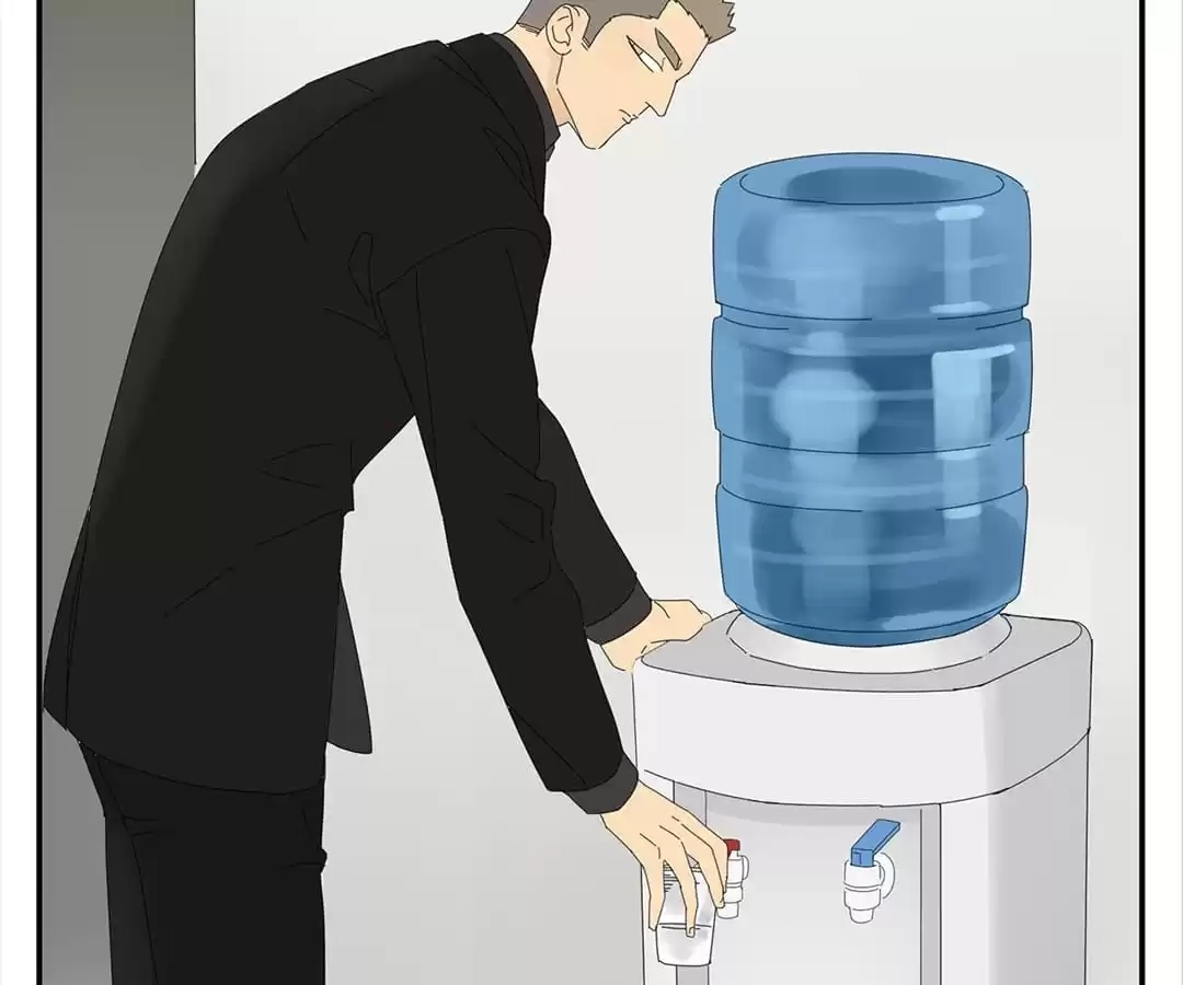 Read Within Reach chapter 8 image 31 on Lezhin