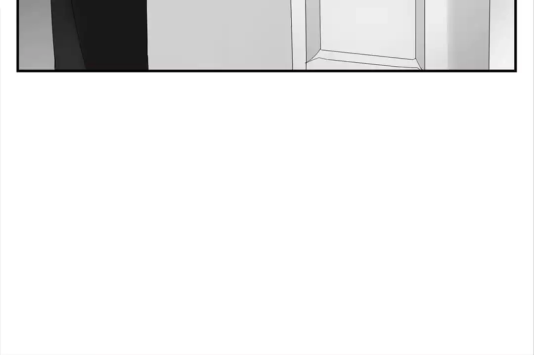 Read Within Reach chapter 8 image 32 on Lezhin
