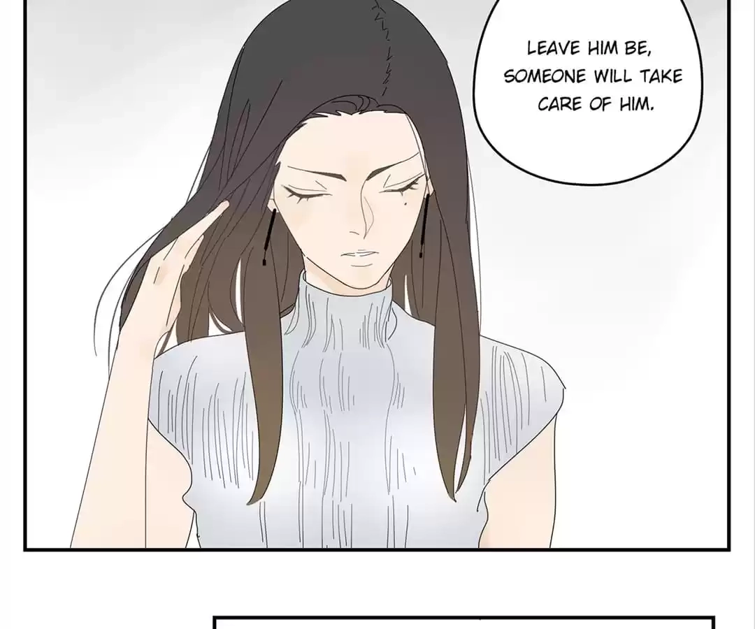 Read Within Reach chapter 8 image 39 on Lezhin