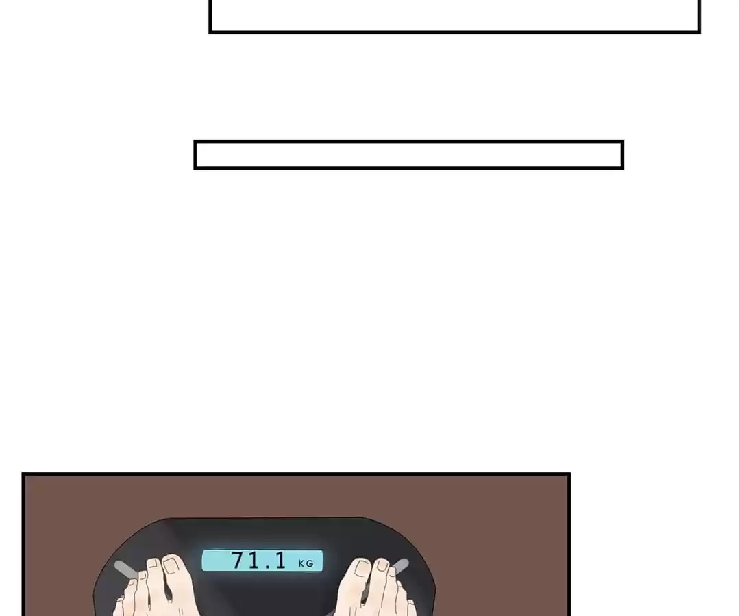 Read Within Reach chapter 8 image 40 on Lezhin