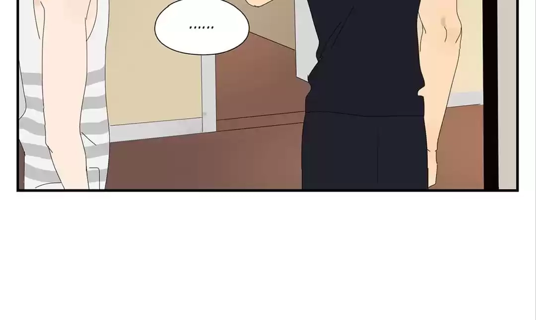 Read Within Reach chapter 8 image 47 on Lezhin